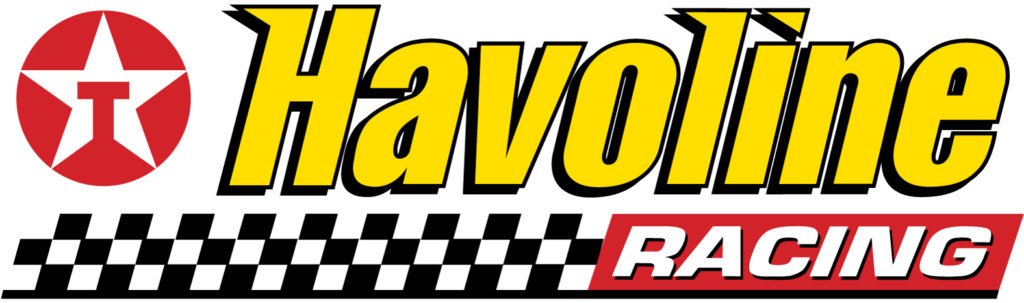 Havoline Racing logo PNG Havoline Racing Logo