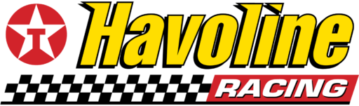 Havoline Racing Logo Vector (AI) + PNG