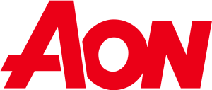 Free Aon Corporation (1987-2021) Logo Files