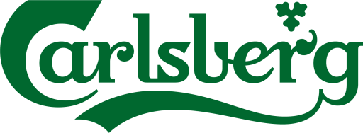 Carlsberg Beer Logo PNG & Vector Files