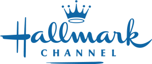 Hallmark Channel Logo PNG + Vector