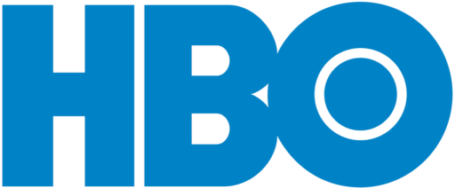 HBO Logo Vector (EPS, SVG) + PNG