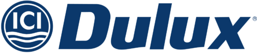 ICI Dulux Logo PNG & Vector Files