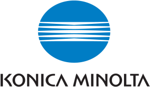 Konica Minolta Logo PNG + Vector