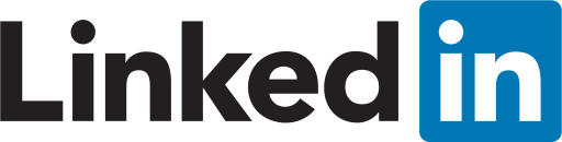 Linkedin Logo (2011-2019) PNG & Vector Files