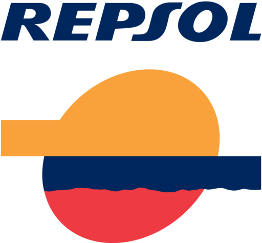 Repsol (1997-2012) Logo PNG + Vectors