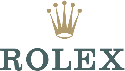 Rolex (1965-2002) Logo PNG Transparent & Vector