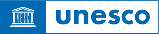 UNESCO Logo PNG Transparent & Vector