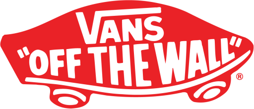 Vans “Off The Wall” Logo PNG & Vector