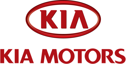 KIA Motors Logo (2012-2020) PNG & Vector Files