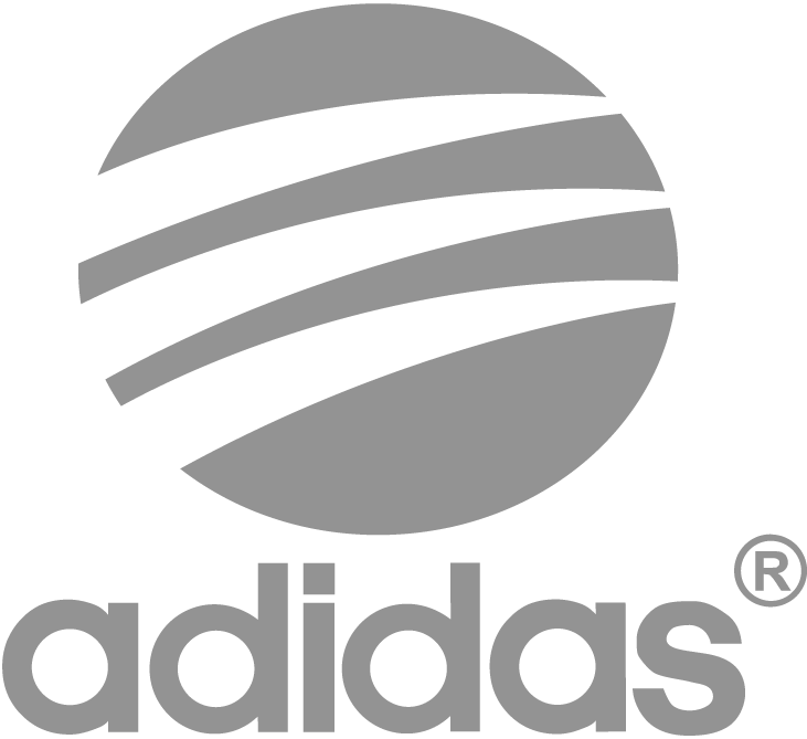 Adidas Originals Logo Vector Adidas Logo Vectors Free Download