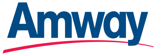 Amway Logo PNG & Vector Files