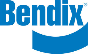 Bendix Logo in Vector