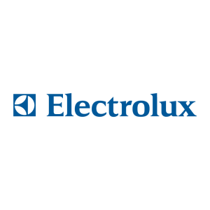 Electrolux (1990 – 2015) Logo PNG + Vector