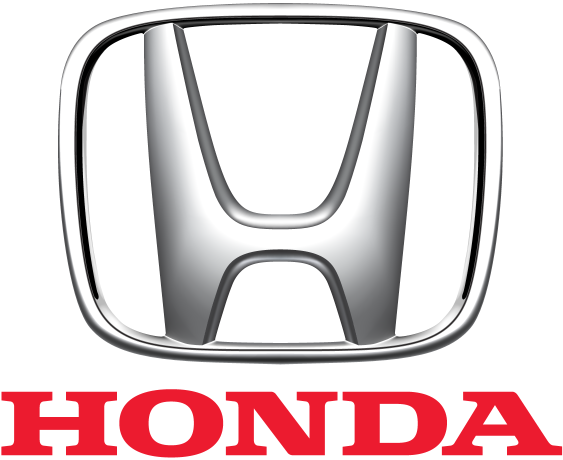 Hond Vector Honda Motorcycles Logo Vector Honda Vector | Etsy