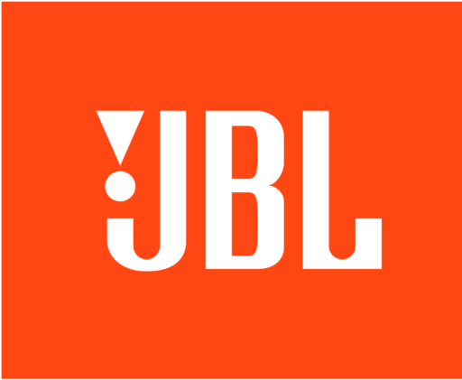 JBL Logo