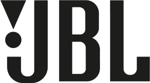 JBL Vector Logo