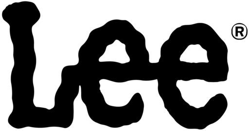 Lee Vector Logo + PNG Files