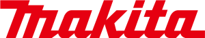 Makita Logo in Vector