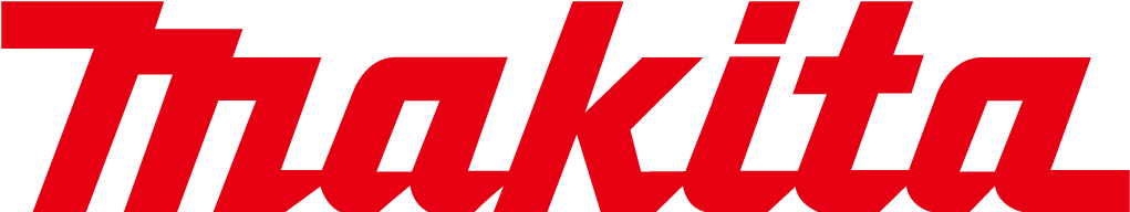 Makita vector logo in (svg, eps) for free - Brandlogos.net