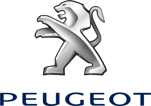 Peugeot (2010-2021) Logo PNG Transparent & Vector