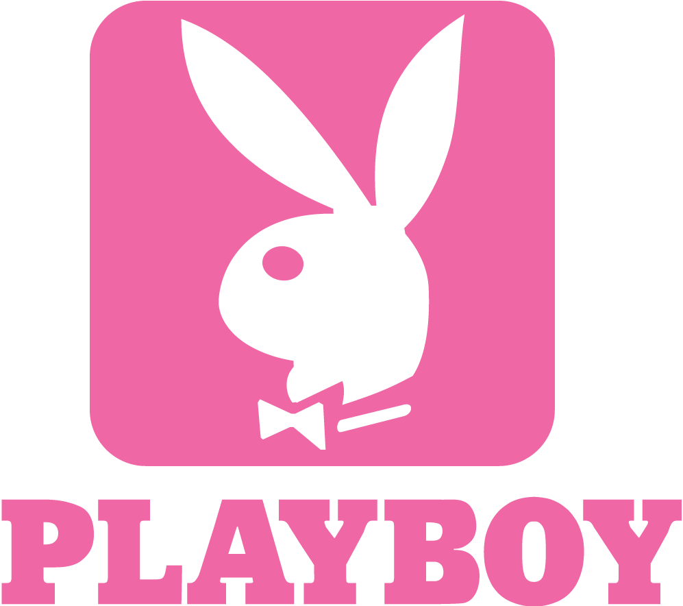 playboy-logo-in-vector-formats-eps-svg-brandlogos