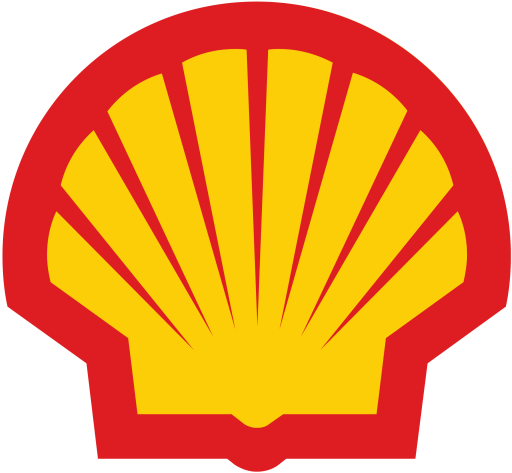 Shell plc Logo SVG, AI, EPS & PNG