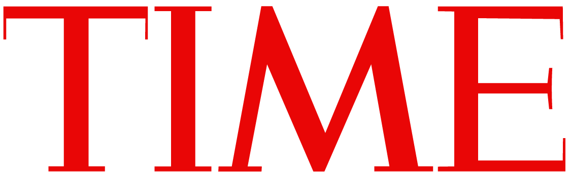 Free TIME (magazine) logo PNG and vector files - Brandlogos.net