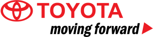 Toyota  Logo PNG & Vector Files (SVG, EPS)