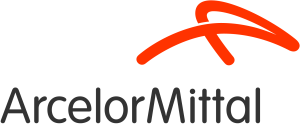 ArcelorMittal Logo PNG + Vector