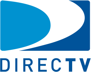 DirecTV (2005 – 2011) Logo PNG + Vector