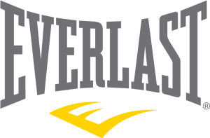Everlast Logo PNG + Vector
