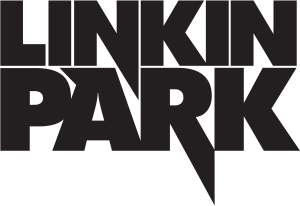 Linkin Park (2007-2010) Logo PNG + Vector