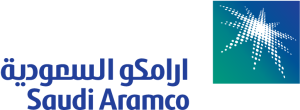 Saudi Aramco Logo PNG & Vector Files (SVG, EPS)