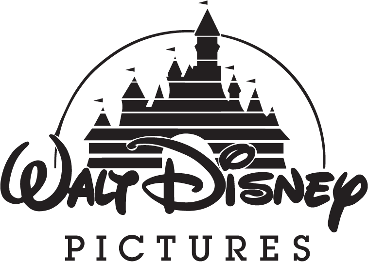 Disney+ logo vector in .AI, .SVG, .PDF free download