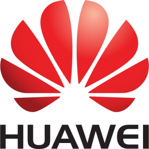 Huawei (2006-2018) Logo in Vector