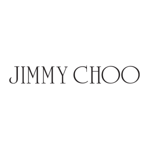 Jimmy Choo (1996-2013) Logo Vector & PNG
