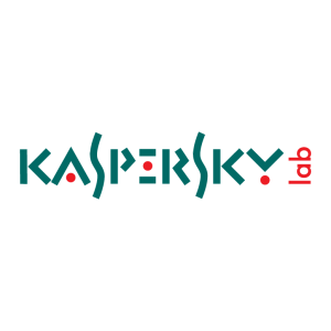 Free Kaspersky Lab (2000-2010) Logo Files