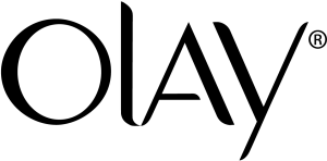 OLAY (2010-2017) Logo Vector & PNG