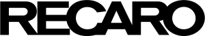 Recaro Logo PNG + Vector