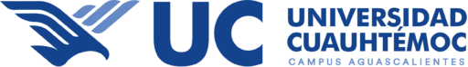 Universidad Cuauhtémoc Logo SVG, AI, EPS & PNG
