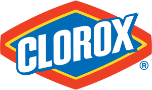 Clorox (1997-2020) Vector Logo Free
