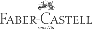 Faber-Castell Vector Logo + PNG