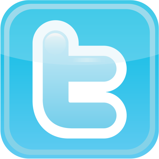 Twitter icon (2006-2011) Vector Logo + PNG Files