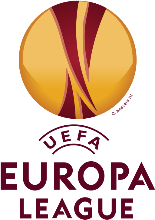 UEFA Europa League (2009-2012) Logo Vector PDF, SVG + PNG
