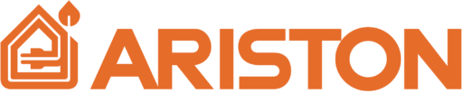 Ariston Logo (1991-2003) in PNG & Vector Files