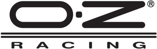 OZ racing Vector Logo + PNG Files