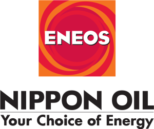 ENEOS (Nippon Oil) Logo PNG + Vector