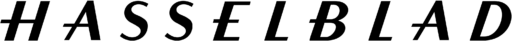 Hasselblad Logo PNG & Vector Files