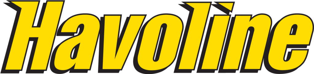 Havoline logo PNG Havoline Logo PNG Transparent
